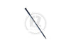 36" Stakes-A301