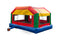 20x15 Rainbow Funhouse Jumper