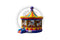 Carousel Island Jumper