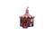 Carnival Jumper