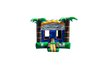 Monsoon Madness Jumper