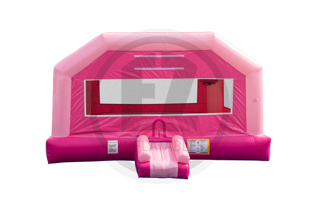 Doll House 4 (Extra Large)-BB2381