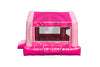 20x15 Doll House Jumper