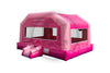 20x15 Doll House Jumper