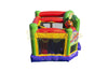 Backyard Combo Sports-BB1015