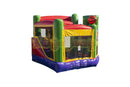 Backyard Combo Sports-BB1015