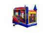 Castle A Frame 5 In 1 Module Combo (Wet or Dry)-BB1025