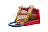 Batter Up-BB1030-TX