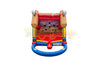 Batter Up-BB1030-TX