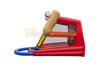 Batter Up-BB1030-TX