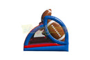 First Down-BB1031-TX