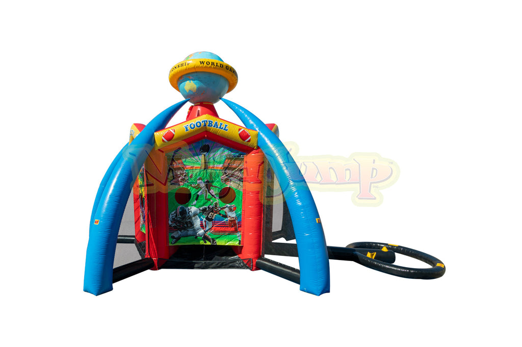 Ninja-Jump-World-Sport−Games−(Light Weight)-BB1034 – EZ Inflatables