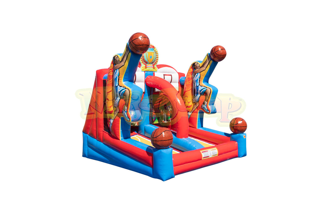 Shooting Stars-BB1036