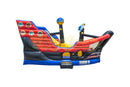 Pirates of Bermuda-BB1049-TX
