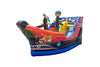 Pirates of Bermuda-BB1049-TX