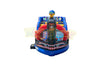 Pirates of Bermuda-BB1049-TX