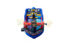 Pirates of Bermuda-BB1049-TX