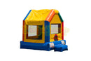 Fun House Jump (Small)-BB1101