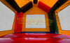 Fun House Jump (Small)-BB1101