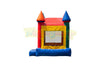 Castle 2 (Small)-BB1110