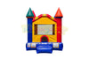 Castle 2 (Small)-BB1110
