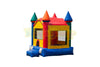 Castle 2 (Small)-BB1110
