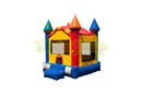 Castle 2 (Small)-BB1110