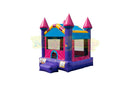 Dream Castle 2 Jump (Small)-BB1111