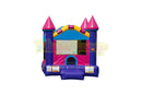 Dream Castle 2 Jump (Small)-BB1111