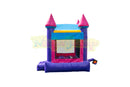 Dream Castle 2 Jump (Small)-BB1111