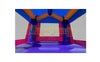 Dream Castle 2 Jump (Small)-BB1111
