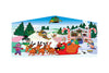 Christmas-BB1140