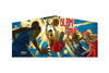Basketball-BB1145