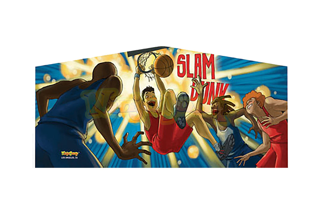 Basketball-BB1145