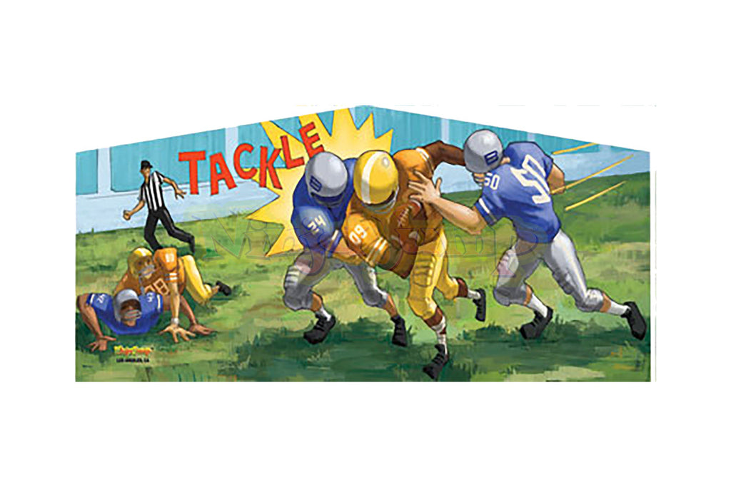 Football-BB1151