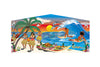 Tropical Paradise-BB1163