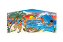 Tropical Paradise-BB1163