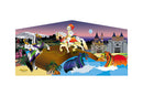 Knights and Dragons-BB1173