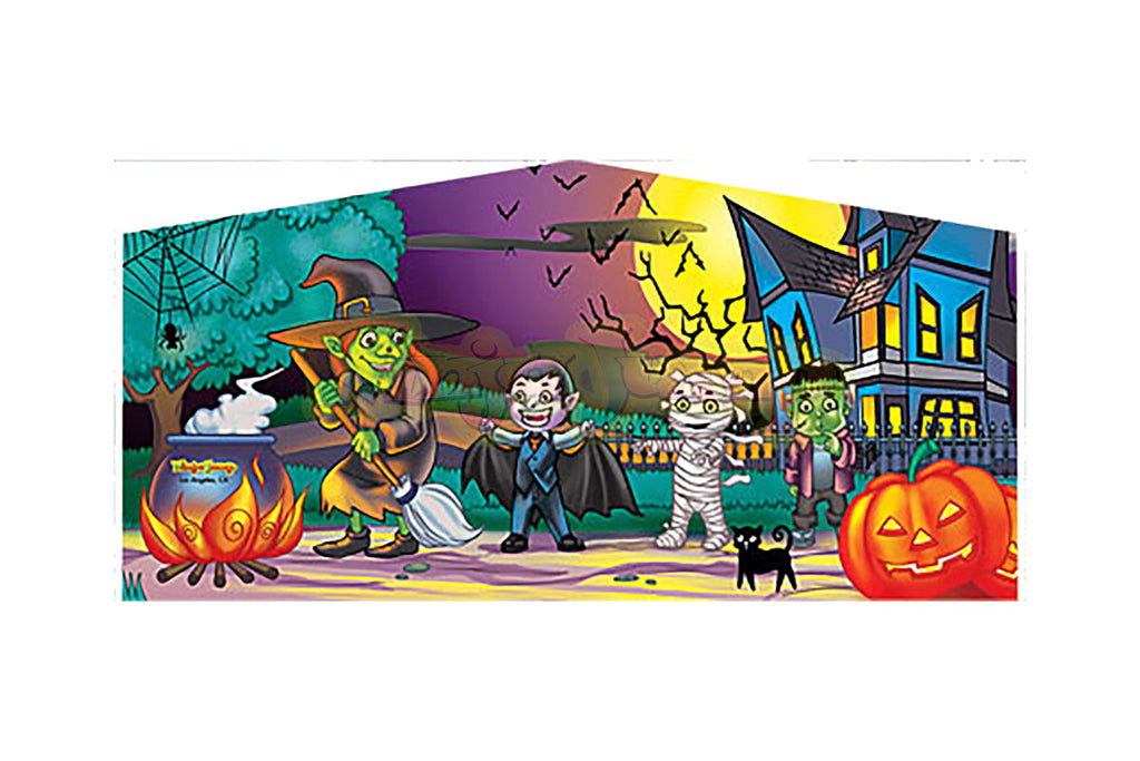 Happy Haunting-BB1175