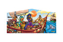 Pirates of Bermuda-BB1177