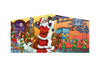 Santa Claus-BB1179