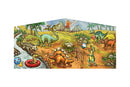 Dino Planet-BB1180