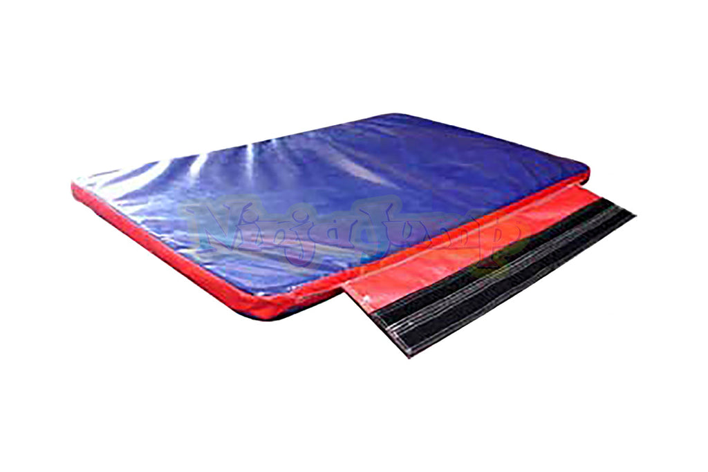 Cushion Pad-BB1270