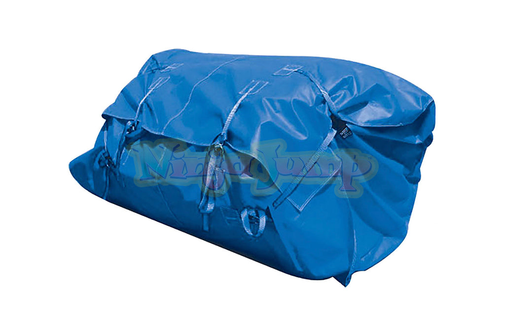 Heavy Duty Storage Wrap-BB1307