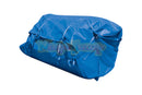 Heavy Duty Storage Wrap-BB1307