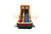 18' Dry Slide-BB1575