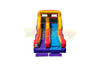 15' Dry Slide-BB1579