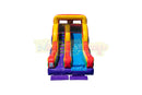 15' Dry Slide-BB1579