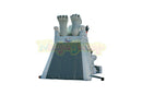 20 Arctic Plunge with Polar Bear Dry Slide