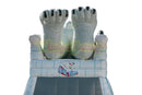 20 Arctic Plunge with Polar Bear Dry Slide